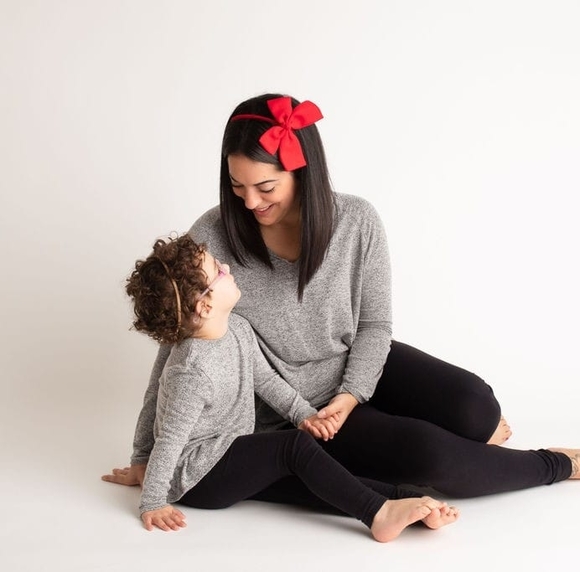 Meet your Posher, Christine - Picture 1 of 1